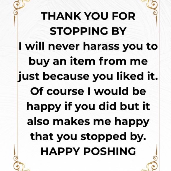 Elegant Gold Diamond Pendant Necklace - Picture 5 of 7